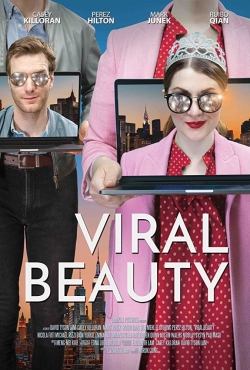 Watch free Viral Beauty movies HD online