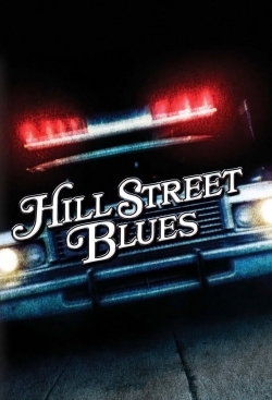 Watch free Hill Street Blues movies HD online