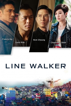 Watch free Line Walker movies HD online