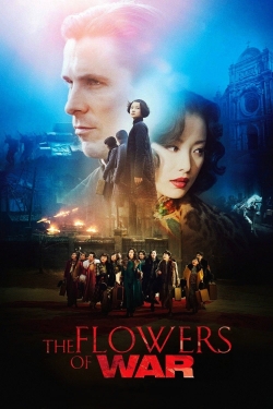 Watch free The Flowers of War movies HD online