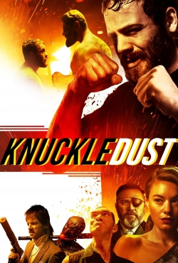 Watch free Knuckledust movies HD online