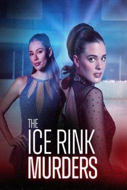 Watch free The Ice Rink Murders movies HD online