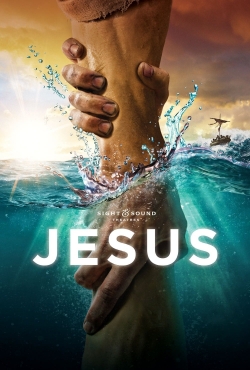 Watch free Jesus movies HD online