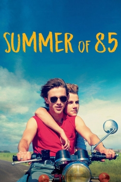 Watch free Summer of 85 movies HD online