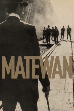 Watch free Matewan movies HD online