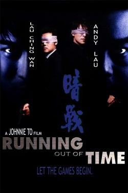 Watch free Running Out of Time movies HD online