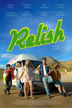 Watch free Relish movies HD online