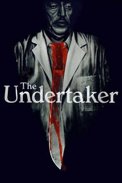 Watch free The Undertaker movies HD online