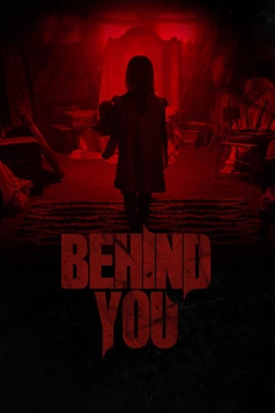 Watch free Behind You movies HD online