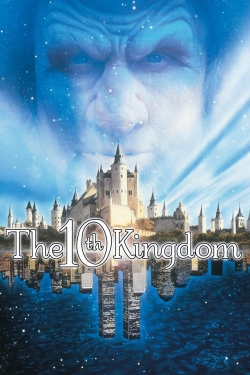 Watch free The 10th Kingdom movies HD online