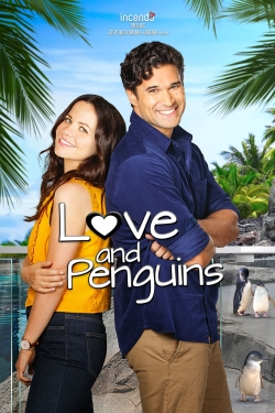 Watch free Love and Penguins movies HD online