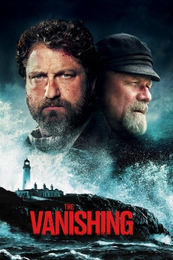 Watch free The Vanishing movies HD online