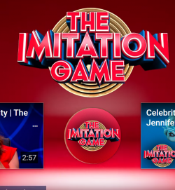 Watch free The Imitation Game movies HD online