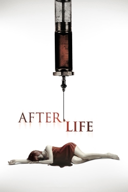 Watch free After.Life movies HD online