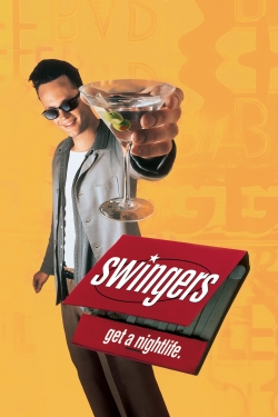 Watch free Swingers movies HD online