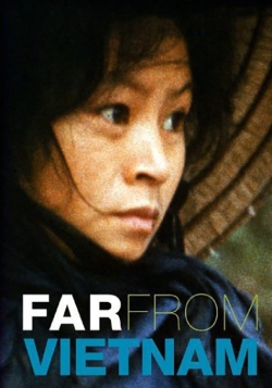 Watch free Far from Vietnam movies HD online