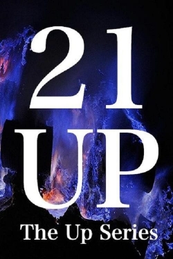 Watch free 21 Up movies HD online