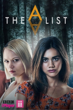 Watch free The A List movies HD online