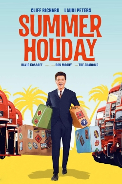 Watch free Summer Holiday movies HD online