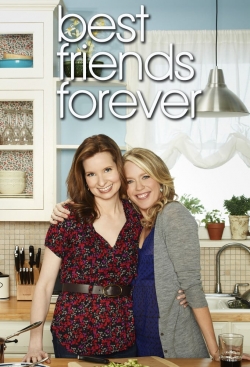 Watch free Best Friends Forever movies HD online