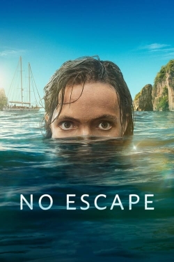 Watch free No Escape movies HD online