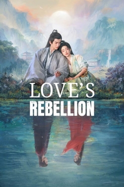 Watch free Love's Rebellion movies HD online