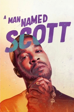 Watch free A Man Named Scott movies HD online