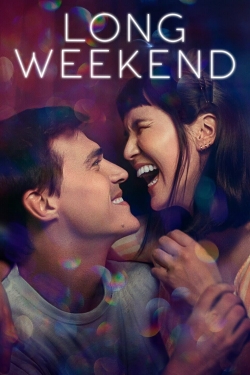 Watch free Long Weekend movies HD online