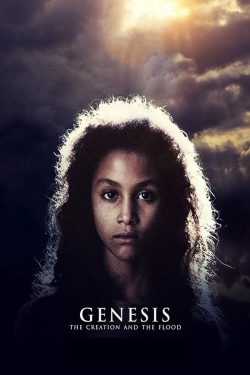 Watch free Genesis: The Creation and the Flood movies HD online