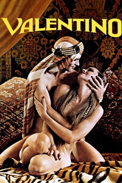 Watch free Valentino movies HD online