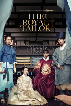 Watch free The Royal Tailor movies HD online