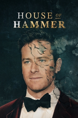 Watch free House of Hammer movies HD online