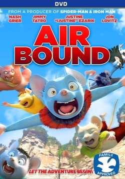 Watch free Air Bound movies HD online