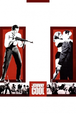 Watch free Johnny Cool movies HD online