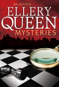 Watch free Ellery Queen movies HD online