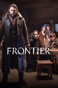 Watch free Frontier movies HD online