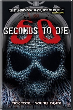 Watch free 60 Seconds to Die 3 movies HD online