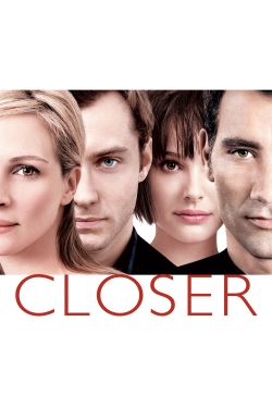 Watch free Closer movies HD online