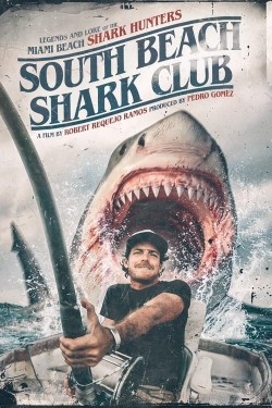 Watch free South Beach Shark Club movies HD online