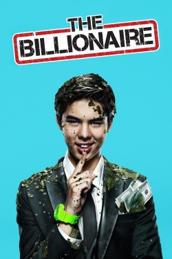 Watch free The Billionaire movies HD online