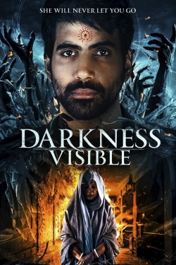 Watch free Darkness Visible movies HD online