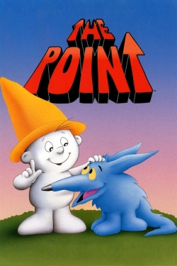 Watch free The Point movies HD online