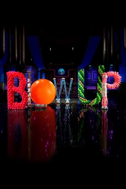 Watch free Blow Up movies HD online