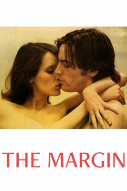 Watch free The Margin movies HD online