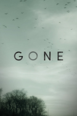 Watch free Gone movies HD online