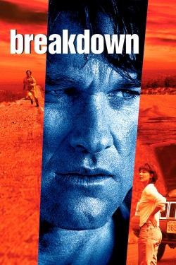 Watch free Breakdown movies HD online