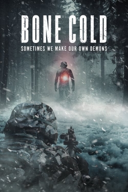 Watch free Bone Cold movies HD online