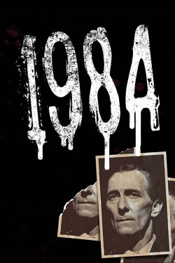 Watch free 1984 movies HD online