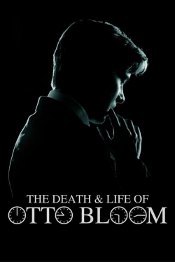 Watch free The Death and Life of Otto Bloom movies HD online