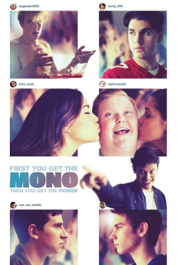 Watch free Mono movies HD online